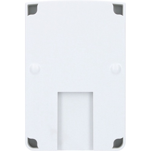 Image of RX26-XPL54