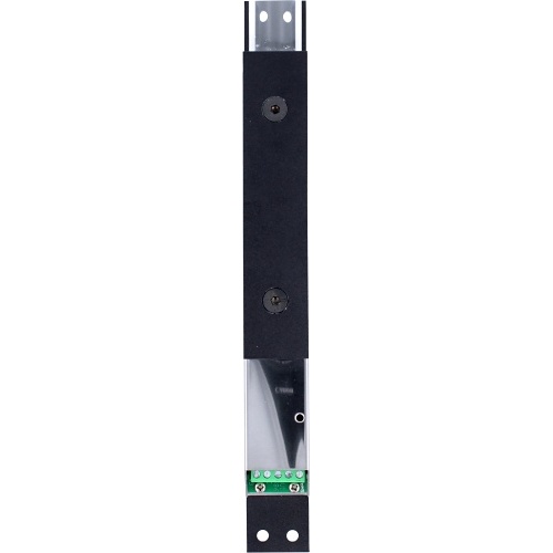 Image of SHL-1200