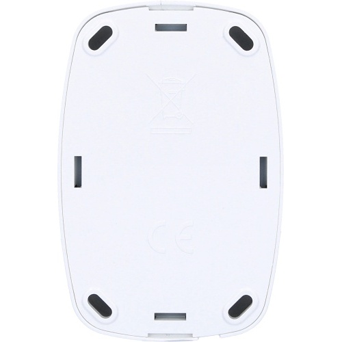Image of TX26-TTHS-W