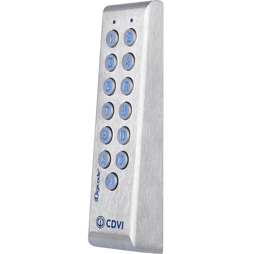 Image of PROFIL100E-INT