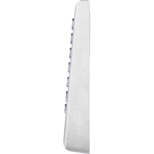 Image of PROFIL100E-INT