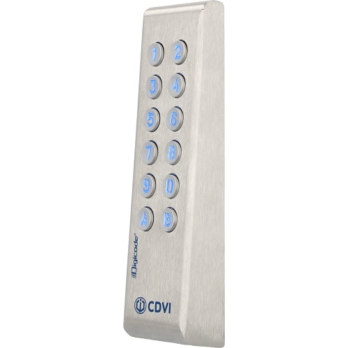 Image of PROFILE100EC