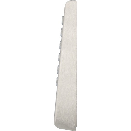 Image of PROFILE100EC