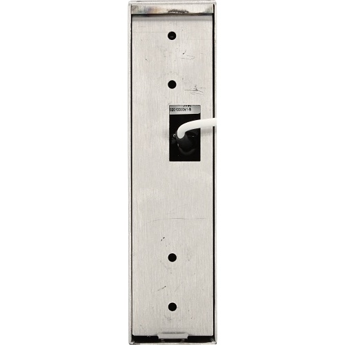 Image of PROFILE100EC