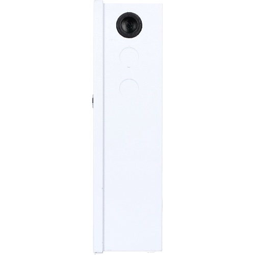 Image of PSMB125