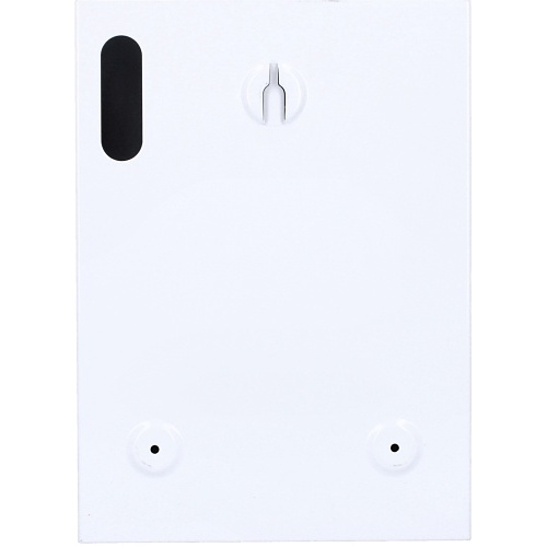Image of PSMB125