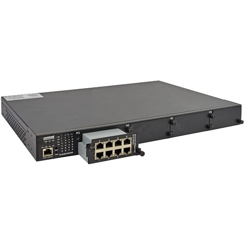 Image of RLXE4GE24MS/GE4SFP