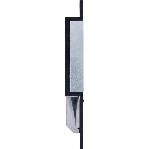 Image of SHL-1200