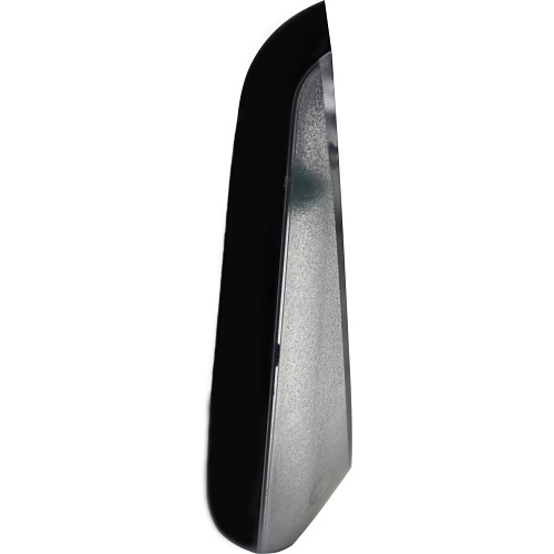 Image of SOLAR2R