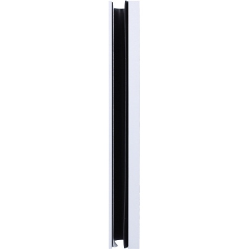 Image of UBKP