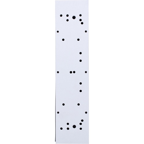 Image of UBKP