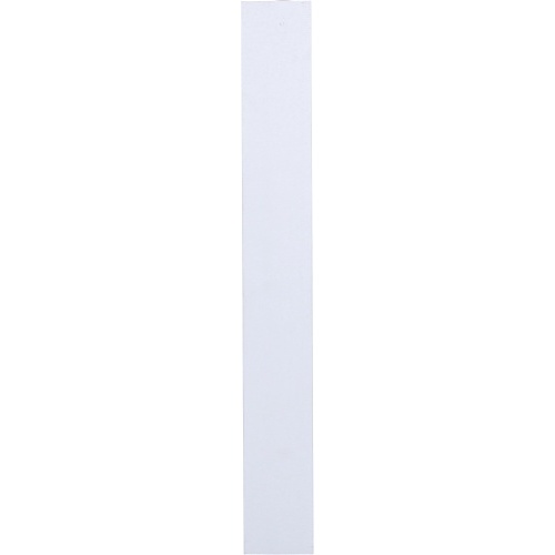 Image of UBKP