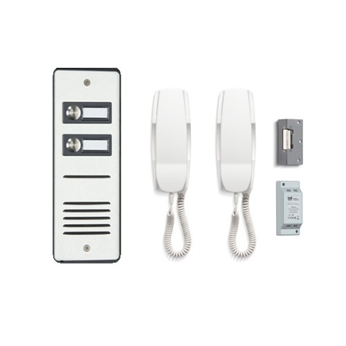 Image of 902FN