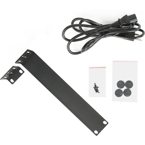 Image of AN-210-SW-R-8-POE