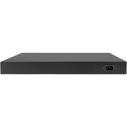 Image of AN-220-SW-F-48-POE