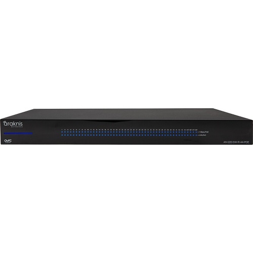 Image of AN-220-SW-R-44-POE