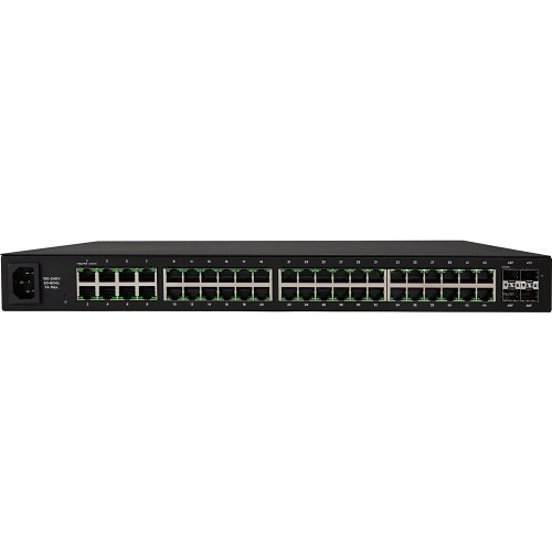 Image of AN-220-SW-R-44-POE