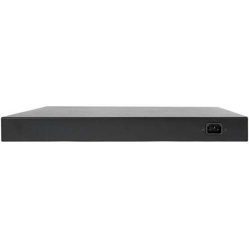 Image of AN-310-SW-F-24-POE