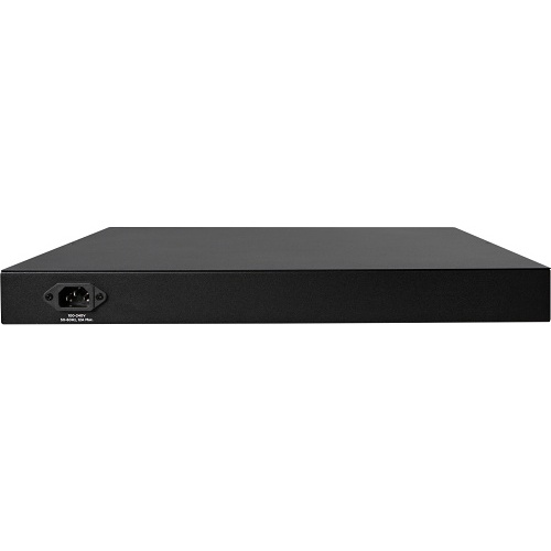 Image of AN-420-SW-F-48-POE