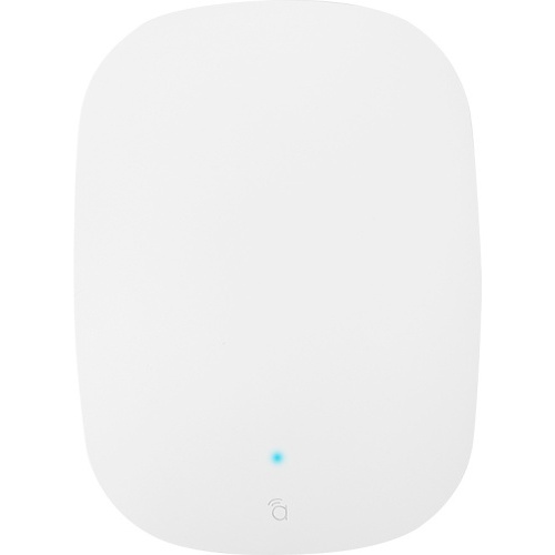Image of AN-510-AP-IW-AC