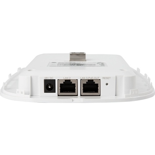 Image of AN-510-AP-IW-AC