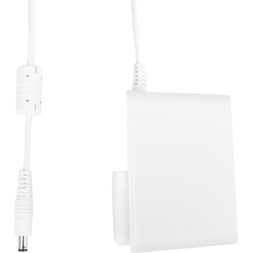 Image of AN-ACC-INJ-POE-30W