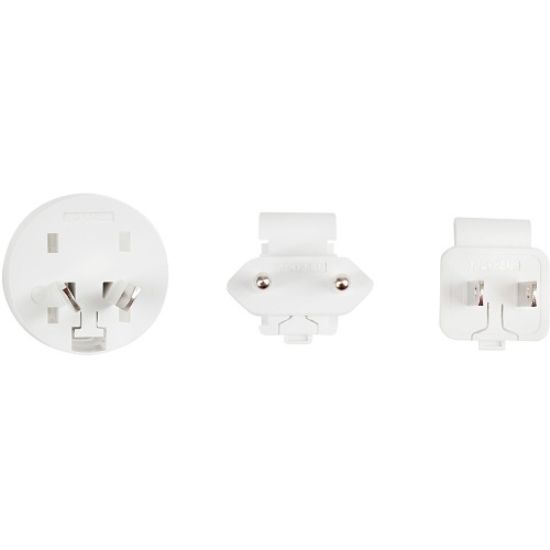 Image of AN-ACC-INJ-POE-30W