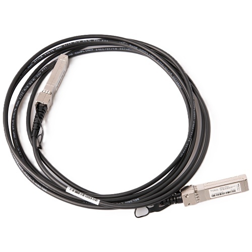Image of AN-SFP-10-D-3