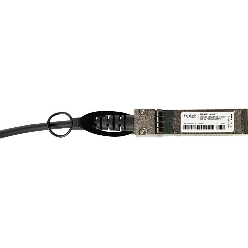 Image of AN-SFP-10-D-3
