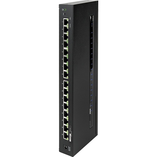 Image of AN110WC16