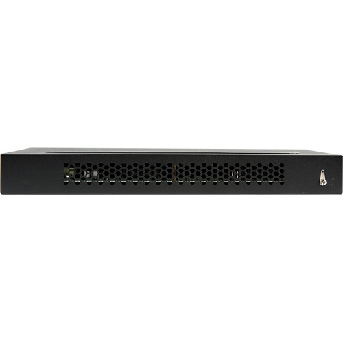Image of AN110WC16