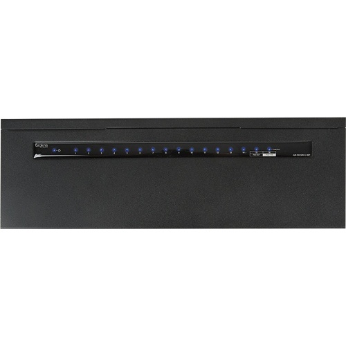 Image of AN110WC16