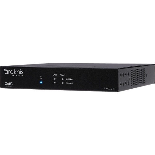 Image of AN220RT
