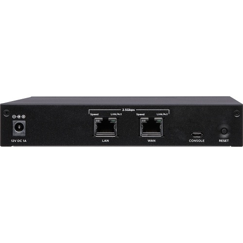 Image of AN220RT