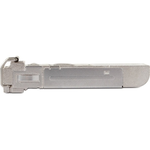 Image of ANACMF350