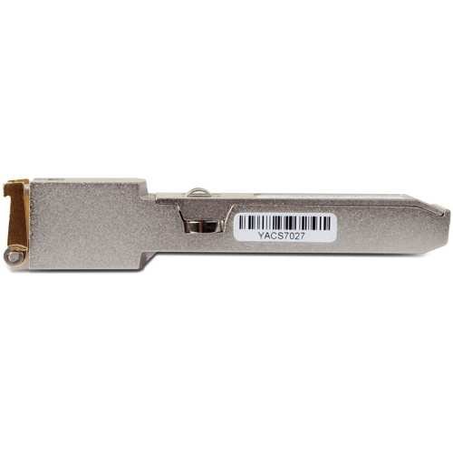 Image of ANSFPE100