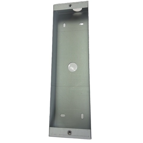 Image of CUST-BOX