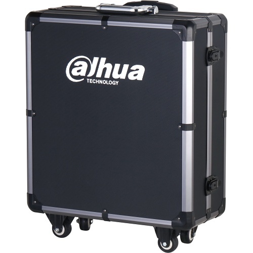 Image of DBARC3000HW2