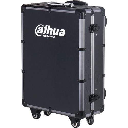 Image of DHALARMHUB2KIT4G