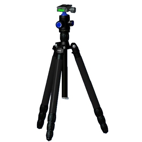 Image of SDPH003