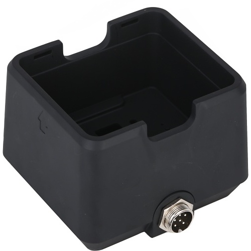 Image of SDPH004