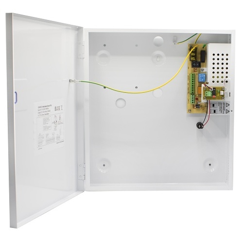 Image of UT-PSU12-24V4-2A-1