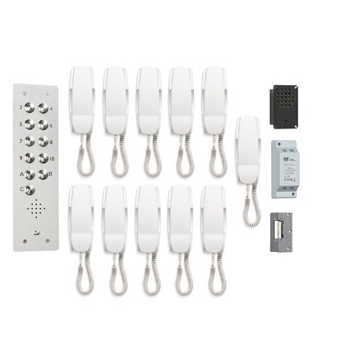 Image of VRK11