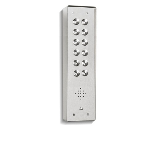 Image of VRP12S