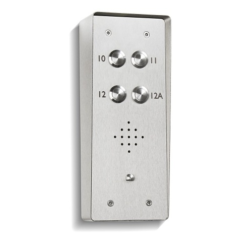 Image of VRP4-S