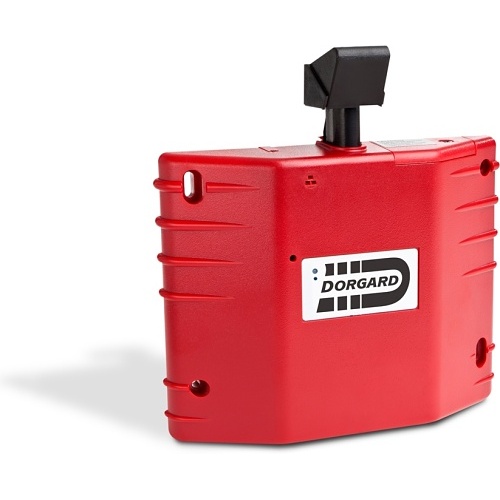 Image of 1328-A01-RED