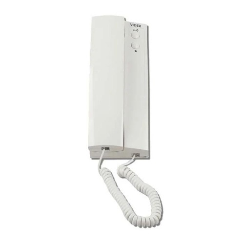 Image of 3113A