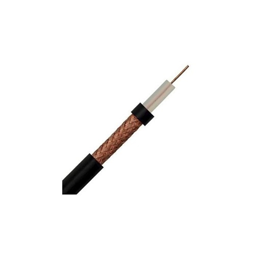 Image of 59-PE-BLK-200