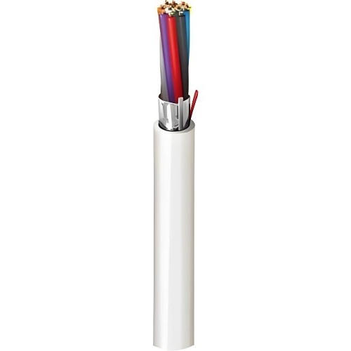 Image of 6309FE 877500
