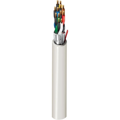 Image of 6545FE 8771000